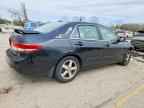 2004 HONDA ACCORD