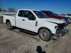 2019 FORD F-250