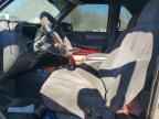 1999 GMC Jimmy