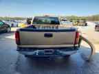 1999 CHEVROLET Silverado