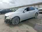 2007 INFINITI G35