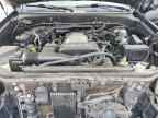 2003 TOYOTA Sequoia