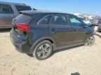 2022 KIA Niro
