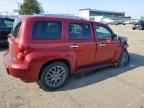 2009 CHEVROLET HHR