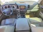 2010 TOYOTA Sequoia