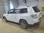 2011 TOYOTA HIGHLANDER