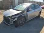 2022 TOYOTA PRIUS