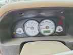 2007 FORD ESCAPE