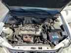 2000 TOYOTA Avalon