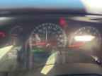 2000 FORD F-150 Lightning