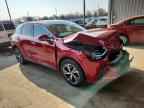 2023 LEXUS RX 350