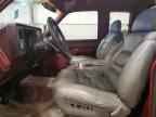 1990 CHEVROLET Gmt