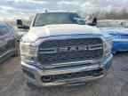 2019 RAM 2500