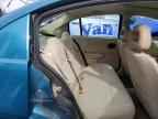 2005 SATURN Ion