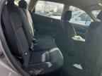 2014 NISSAN ROGUE