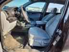 2013 KIA SORENTO