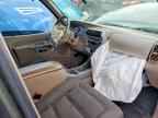 2002 FORD Explorer Sport Trac