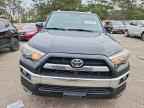 2016 TOYOTA 4Runner