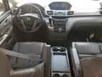 2013 HONDA ODYSSEY