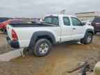 2014 TOYOTA TACOMA