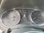 2014 NISSAN ROGUE