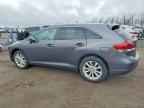 2015 TOYOTA VENZA