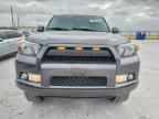 2011 TOYOTA 4Runner