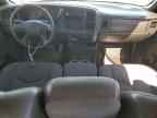 2005 GMC Sierra