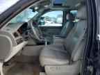 2012 GMC Yukon