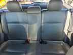 2003 SUBARU FORESTER