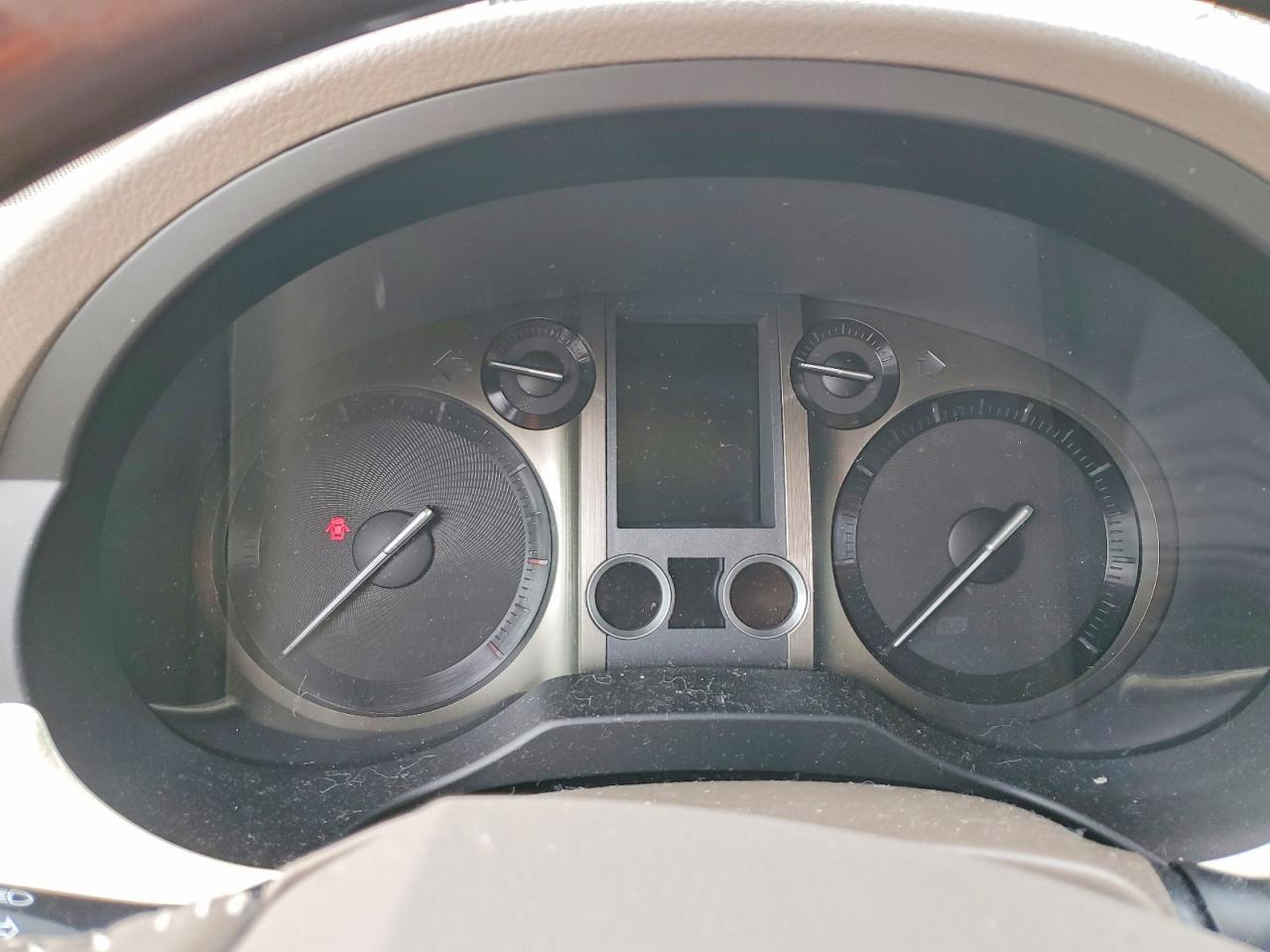 2018 LEXUS GX 460
