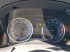 2011 LEXUS IS 250