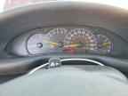 2005 PONTIAC SUNFIRE