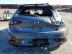 2024 MAZDA 3