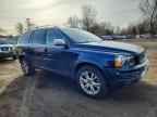2013 VOLVO XC90