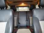 2008 JEEP Liberty
