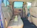 2007 FORD F-150 Lightning