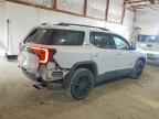2021 GMC ACADIA