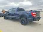 2023 FORD F-150 Lightning