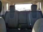 2015 GMC Terrain