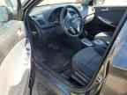 2013 HYUNDAI ACCENT