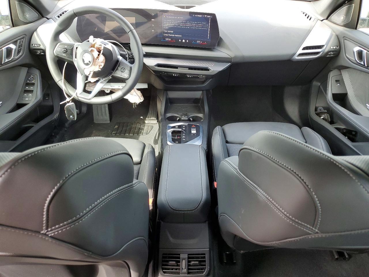2026 BMW 2 Series