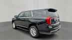 2022 GMC Yukon