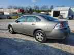 2006 CHEVROLET IMPALA