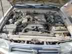 1997 TOYOTA 4Runner