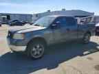 2006 FORD F-150 Lightning