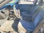 2005 HONDA CIVIC