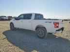 2019 FORD F-150 Lightning