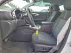 2024 CHEVROLET BLAZER