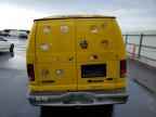 2006 FORD ECONOLINE